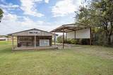 2720 Us 377 - Photo 32