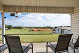 2720 Us 377 - Photo 33