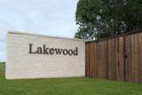 Lot 12 Lakewood Drive - Photo 10