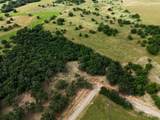 Lot 13 Lakewood Drive - Photo 13