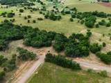 Lot 13 Lakewood Drive - Photo 14