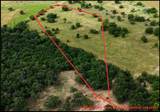 Lot 13 Lakewood Drive - Photo 15