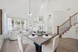 5702 Brookhill Lane - Photo 1