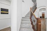 5702 Brookhill Lane - Photo 11