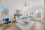 5702 Brookhill Lane - Photo 12