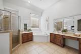 5702 Brookhill Lane - Photo 13