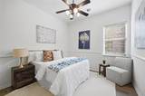 5702 Brookhill Lane - Photo 14