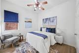 5702 Brookhill Lane - Photo 15