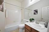 5702 Brookhill Lane - Photo 16
