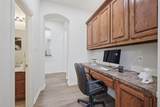 5702 Brookhill Lane - Photo 17