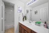 5702 Brookhill Lane - Photo 18