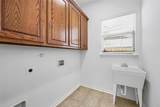 5702 Brookhill Lane - Photo 19