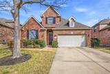 5702 Brookhill Lane - Photo 2