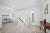5702 Brookhill Lane - Photo 20