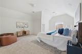 5702 Brookhill Lane - Photo 21