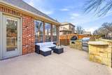 5702 Brookhill Lane - Photo 22