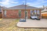 5702 Brookhill Lane - Photo 23