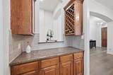 5702 Brookhill Lane - Photo 24