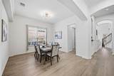5702 Brookhill Lane - Photo 25