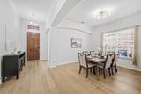 5702 Brookhill Lane - Photo 4