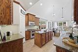 5702 Brookhill Lane - Photo 5