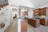 5702 Brookhill Lane - Photo 6