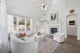 5702 Brookhill Lane - Photo 8