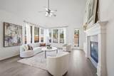 5702 Brookhill Lane - Photo 9