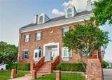 4034 Rawlins Street - Photo 22