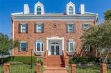 4034 Rawlins Street - Photo 23