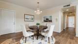 4034 Rawlins Street - Photo 24