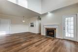 4034 Rawlins Street - Photo 8