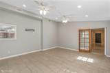 9346 Shartel Drive - Photo 1