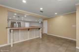9346 Shartel Drive - Photo 10