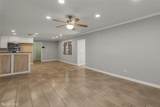 9346 Shartel Drive - Photo 11