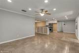 9346 Shartel Drive - Photo 12