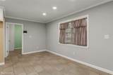 9346 Shartel Drive - Photo 13