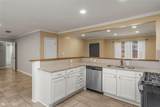9346 Shartel Drive - Photo 14