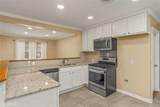 9346 Shartel Drive - Photo 15