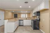 9346 Shartel Drive - Photo 16