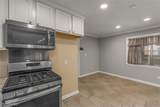9346 Shartel Drive - Photo 17