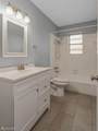 9346 Shartel Drive - Photo 18