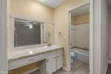 9346 Shartel Drive - Photo 19