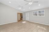 9346 Shartel Drive - Photo 2