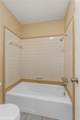 9346 Shartel Drive - Photo 20