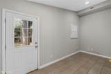 9346 Shartel Drive - Photo 21