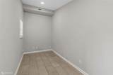 9346 Shartel Drive - Photo 22