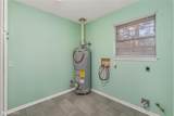 9346 Shartel Drive - Photo 23