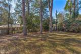 9346 Shartel Drive - Photo 24