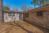 9346 Shartel Drive - Photo 25